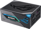 1600W ASUS ROG THOR Titanium III
