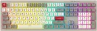 Ritmix RKB-508BL Grey