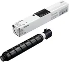 Canon C-EXV 1001 Black