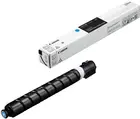 Canon C-EXV 1001 Cyan