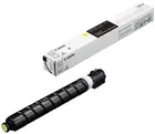 Canon C-EXV 1001 Yellow