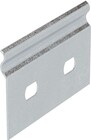 DKC 37301R