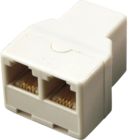 Rexant 03-0032, 50 шт.
