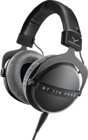 Beyerdynamic DT 770 Pro X