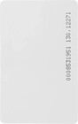 Falcon Eye EM-Marine (00-00201545), 10 шт.
