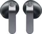 Samsung Galaxy Buds4 Black