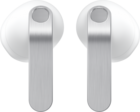 Samsung Galaxy Buds4 White