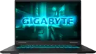 Gigabyte Gaming A16 GA65H (5VHP3KZ893SD)