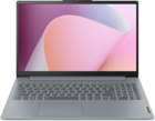 Lenovo IdeaPad Slim 3 15ABR8 Arctic Grey (82XM00LMUS)
