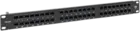 EKF TRP-PPNL-5EUTP-C1U48