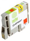 Картридж Cactus CS-EPT0547