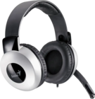 Genius HS-05A Single Jack