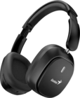 Genius HS-820BT Black