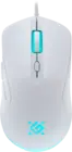 Defender Arga GM-049 White (52048)