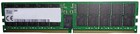 64Gb DDR5 5600MHz Hynix ECC Reg (HMCG94AGBRA177N)