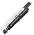 Kyocera TK-8465K Black
