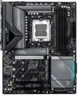 Gigabyte X870E EAGLE X3D WIFI7