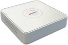 Hikvision DS-H216QA(D)