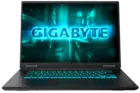 Gigabyte Gaming A16 GA6H (CMHI2US893SH)