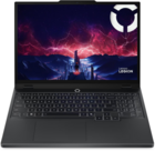 Lenovo Legion 5 15AHP10 Eclipse Black (83M00040RK)