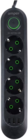 Amper JH-1072U-2B