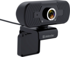 Defender G-lens 2591 QHD (63191)