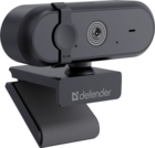 Defender G-lens 2788 UHD (63288)