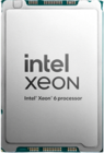 Intel Xeon 6960P OEM