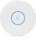 Ubiquiti UniFi U7 Pro XG