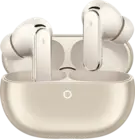 Huawei FreeBuds Pro 5 Sand