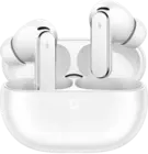 Huawei FreeBuds Pro 5 White