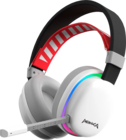 MARVO HG9069W Monka Echo White/Black