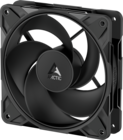 Arctic P12 Pro Reverse Black