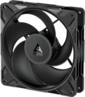 Arctic P14 Pro Reverse Black