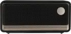 Edifier ES60 Black