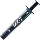 Термопаста Arctic MX-7 Thermal Compound (2 г)