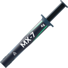 Термопаста Arctic MX-7 Thermal Compound (4 г)
