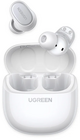 UGREEN WS220 White (75627)