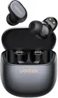 UGREEN Dots True Wireless Earbuds Black (WS220)