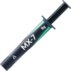 Arctic MX-7 Thermal Compound (8 г)