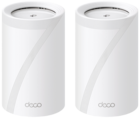 TP-Link DECO BE65 (2 шт.)