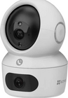 EZVIZ H7C (4MP+4MP)