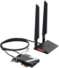 TP-Link Archer TBE550E