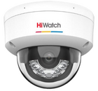 HiWatch DS-I452L(B) 2.8мм