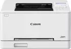 Canon i-SENSYS LBP646Cdw