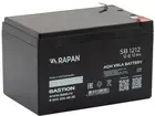Бастион RAPAN SB 1212