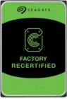 26Tb SATA-III Seagate Exos (ST26000NM000C) Factory Recertified