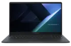 ASUS B1503CVA ExpertBook B1 Gentle Grey (S77694)