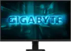 Gigabyte 27