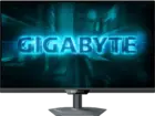 Gigabyte 27